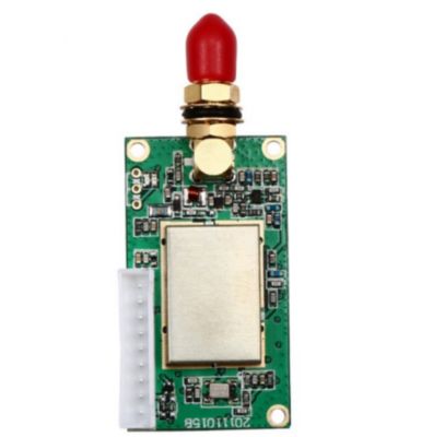 HR-1022 wireless RF Transceiver Module power module、io module、power module、rf cable manufacturers、lora rf module、camera module manufacturer、rf cable suppliers、module transceiver、rf radio transmitter