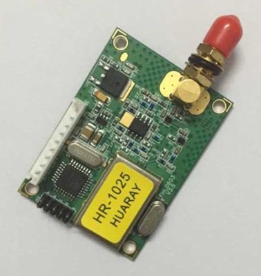 HR-1024 Low cost Wireless RF Data Transceiver Module Radio Modem wifi module、rf transmitter、rf receiver、gps module、rf cable、wireless transceiver、module manufacturer、wireless power、transceiver wireless