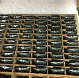 HR-1024 Low cost Wireless RF Data Transceiver Module Radio Modem wifi module、rf transmitter、rf receiver、gps module、rf cable、wireless transceiver、module manufacturer、wireless power、transceiver wireless