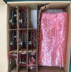 HR-1024 Low cost Wireless RF Data Transceiver Module Radio Modem wifi module、rf transmitter、rf receiver、gps module、rf cable、wireless transceiver、module manufacturer、wireless power、transceiver wireless