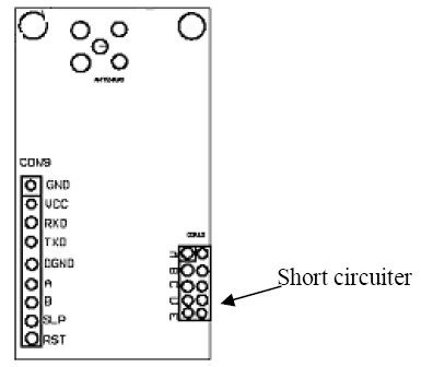 io module、power module、rf cable manufacturers、lora rf module、camera module manufacturer、module RF Data Module, Wireless transceiver Module, VHF module, Radio Modem, RF Module HR-1025