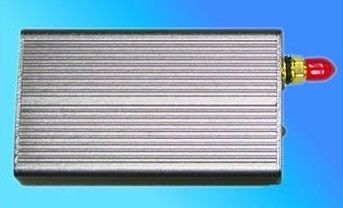 RF Module, Radio Modem, RF Transceiver Module 433MHz/868MHz/915MHz HR-1028 module manufacturer、wireless power、transceiver wireless、rf telecommunications