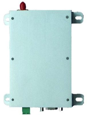 ransceiver module、io module、power module、rf cable manufacturers、lora rf module、camera module manufacturer RF Data Module, Wireless transceiver Module, VHF module, Radio Modem, RF Module HR-1030