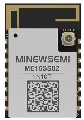 RF Data Module, Wireless transceiver Module, VHF module, Radio Modem, RF Module HR-1020