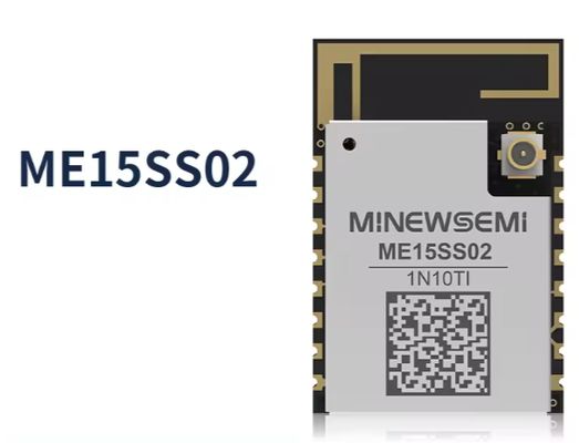 RF Data Module, Wireless transceiver Module, VHF module, Radio Modem, RF Module HR-1020