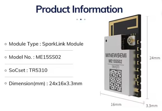 RF Data Module, Wireless transceiver Module, VHF module, Radio Modem, RF Module HR-1020