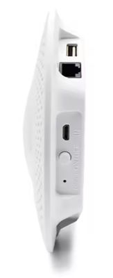Wireless access point bluetooth wifi gateway bridge router range extender smart beacon receiver