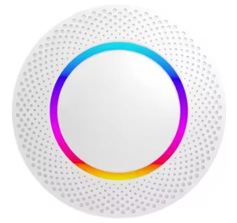 Wireless access point bluetooth wifi gateway bridge router range extender smart beacon receiver