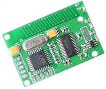 2.4GHz RF Transceiver Module, 5.8GHz DSRC RF Module module manufacturer、wireless power、transceiver wireless、rf telecommunications transceiver module、io module、power module