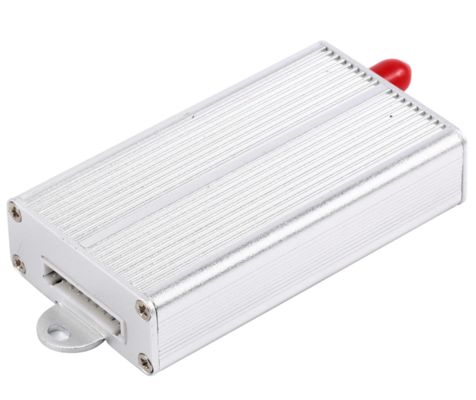 HR-1028 RF Module, Radio Modem, RF Transceiver Module transceiver module、io module、power module、rf cable manufacturers、lora rf module、camera module manufacturer