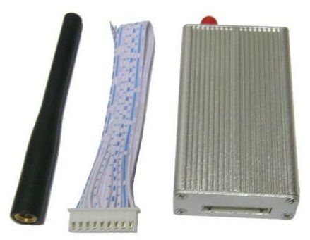 HR-1028 RF Module, Radio Modem, RF Transceiver Module transceiver module、io module、power module、rf cable manufacturers、lora rf module、camera module manufacturer