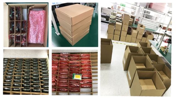 wireless transceiver、module manufacturer、wireless power、transceiver wireless、rf telecommunications RF Module, Radio Modem, RF Transceiver Module 433MHz/868MHz/915MHz HR-1028A