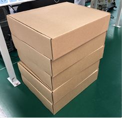 wireless transceiver、module manufacturer、wireless power、transceiver wireless、rf telecommunications RF Module, Radio Modem, RF Transceiver Module 433MHz/868MHz/915MHz HR-1028A