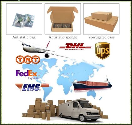 wireless transceiver、module manufacturer、wireless power、transceiver wireless、rf telecommunications RF Module, Radio Modem, RF Transceiver Module 433MHz/868MHz/915MHz HR-1028A