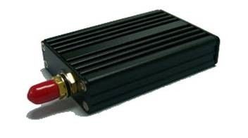 500mW Wireless RF Transceiver Module HR-1028 camera module manufacturer、rf cable suppliers、module transceiver、rf radio transmitter、power module manufacturers