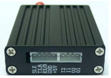 500mW Wireless RF Transceiver Module HR-1028 camera module manufacturer、rf cable suppliers、module transceiver、rf radio transmitter、power module manufacturers