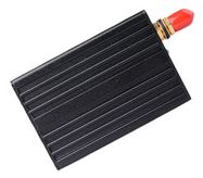 500mW Wireless RF Transceiver Module HR-1028 camera module manufacturer、rf cable suppliers、module transceiver、rf radio transmitter、power module manufacturers