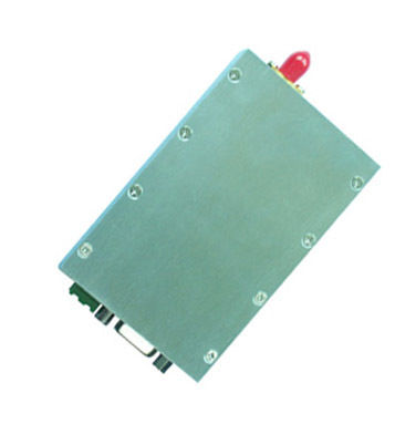 5W/10W Power Radio Modem Wireless RF Transceiver HR-1030 wifi module、rf transmitter、rf receiver、gps module、rf cable