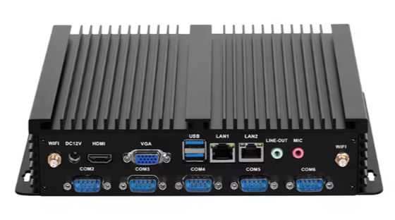 Radio modem,wireless Data Radio Module, 868MHz/915MHz radio module HR-1028
