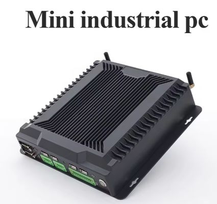 5W 12km Wireless Radio module Long Distance Transmitter for SCADA HR-1030