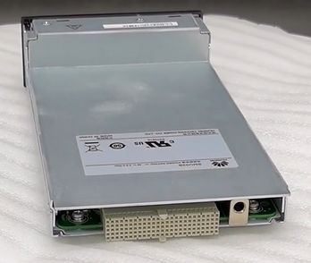 Huawei SMU02B Telecom Power Monitor Module Controller DC Power System Controller