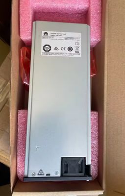 2W Middle power Radio Modem, Wireless RF Transceiver Module, range 6Km HR-1029