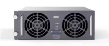 Top quality module charger-4kw 500V EV Charger Module REG50010S