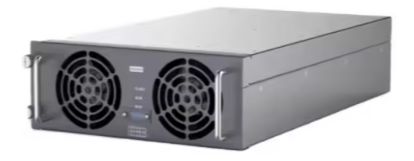 Top quality module charger-4kw 500V EV Charger Module REG50010S