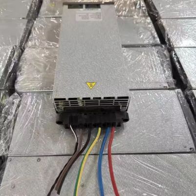 Top quality module charger-4kw 500V EV Charger Module REG50010S