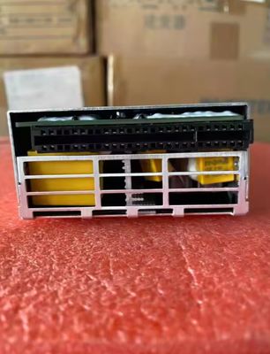 R48-3000e3 3000W Vertiv High Efficiency SMPS Rectifier Module 02130968