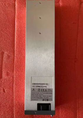 R48-3000e3 3000W Vertiv High Efficiency SMPS Rectifier Module 02130968