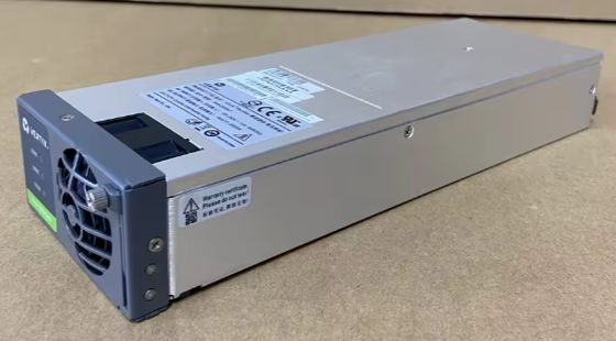 R48-2000E3 2000W Vertiv brand High Efficiency SMPS Rectifier Module 02130991