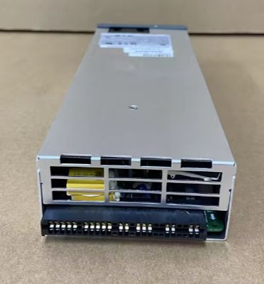 R48-2000E3 2000W Vertiv brand High Efficiency SMPS Rectifier Module 02130991