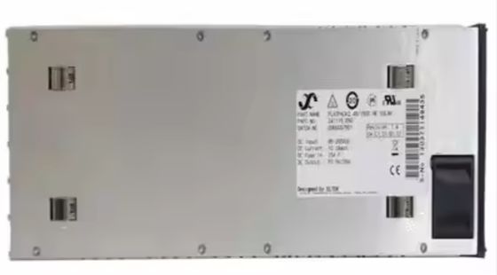 FLATPACK2 48/3200 HE SOLAR 241119.650 Eltek 48V 3200W SOLAR CHARGER MODULE