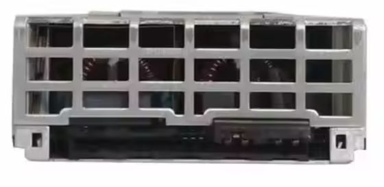 FLATPACK2 48/3200 HE SOLAR 241119.650 Eltek 48V 3200W SOLAR CHARGER MODULE