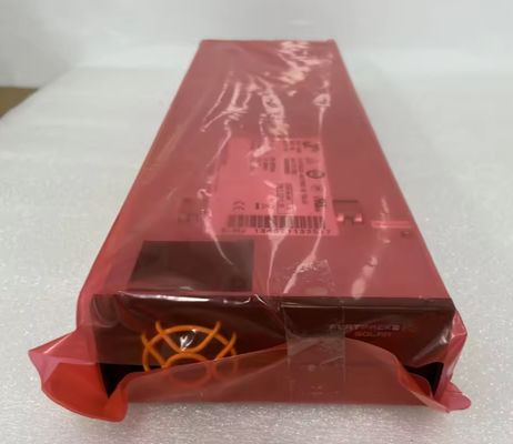 HR-1020 Wireless RF Data Module, Wireless Transceiver Module, RF Module
