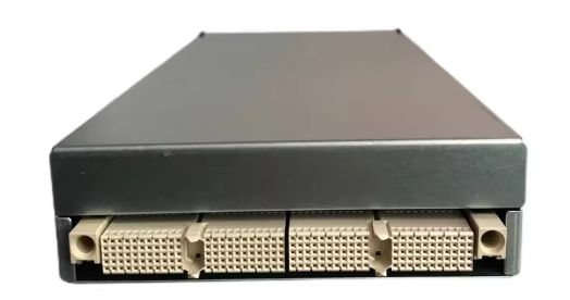ZTE Communication Monitoring Module ZTE Communication CSU500B Telecom Power System CSU500A CSU500B CSU501B