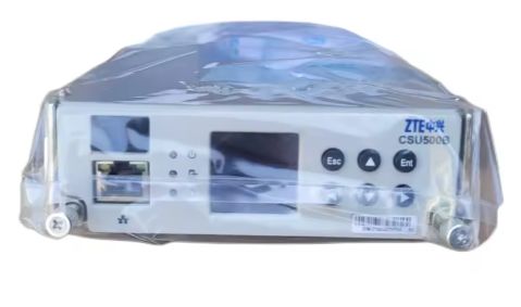 ZTE Communication Monitoring Module ZTE Communication CSU500B Telecom Power System CSU500A CSU500B CSU501B