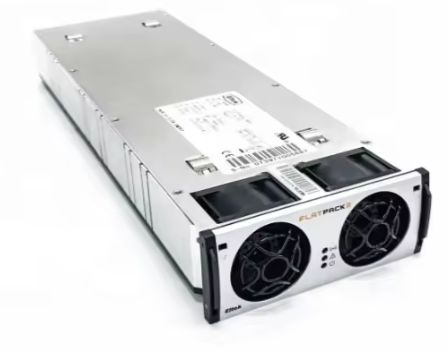 Eltek Flatpack2 48V Rectifier Module 1800W 241115.001