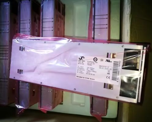 Eltek Flatpack2 48V Rectifier Module 1800W 241115.001