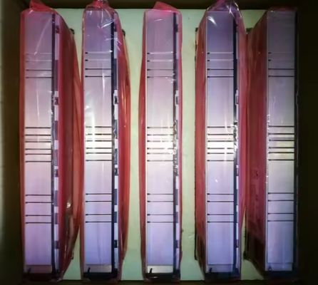 Eltek Flatpack2 48V Rectifier Module 1800W 241115.001