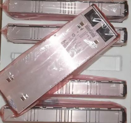 HR-1001 RF Module 10mW-100mW RS232/RS485/TTL