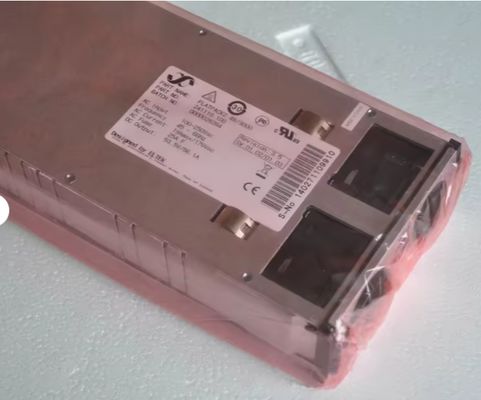 ELTEK FLATPACK2 48/3000 Eltek 241119.100 Eltek 3000W Rectifier Module