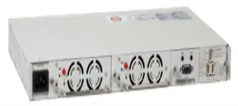 Vapel GIE4805S Emerson GIE4805S 48V 5A Switch Power Supply