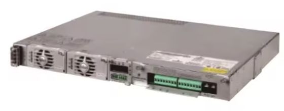 Emerson Vertiv Netsure 212 C23-S2 1-2KW 48V Power System