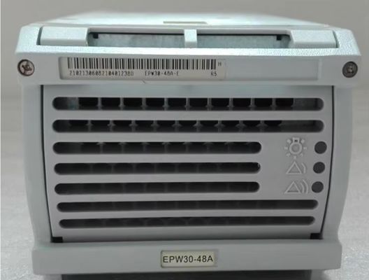 Emerson EPW30 48A E EPW30 48A 48V 30A Rectifier Module