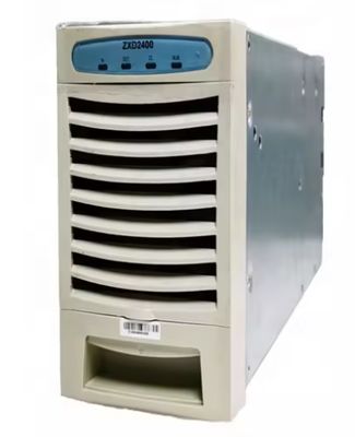 ZTE ZXD2400 Rectifier 48V 2400W ZXDU68 B201 BTS Power System