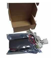 25W Large power Radio Modem 433MHz/868MHz/915MHz, HR-1031 RF Module