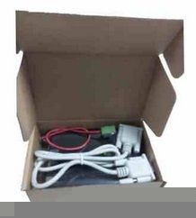 25W Large power Radio Modem 433MHz/868MHz/915MHz, HR-1031 RF Module