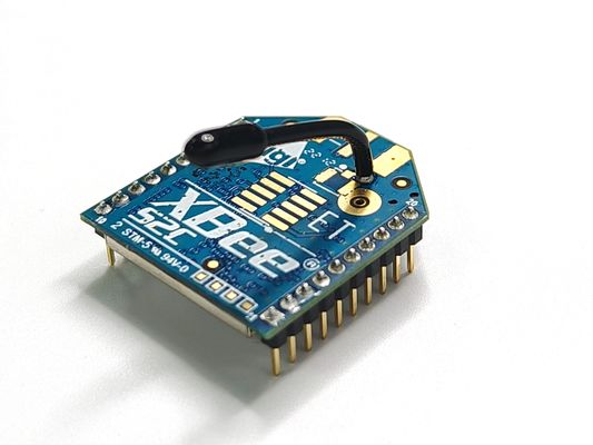 Digi Brand New XBee S2C XB24CZ7WIT-004 ZigBee Wireless & RF Modules